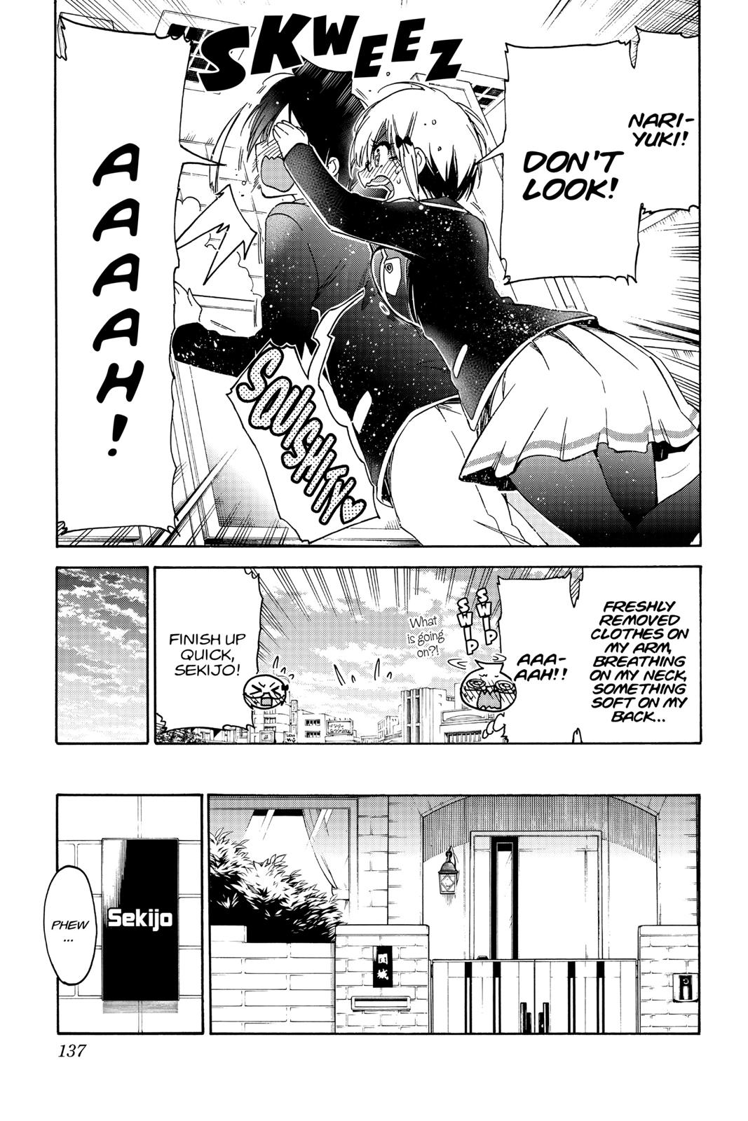 We Never Learn Question 103 9