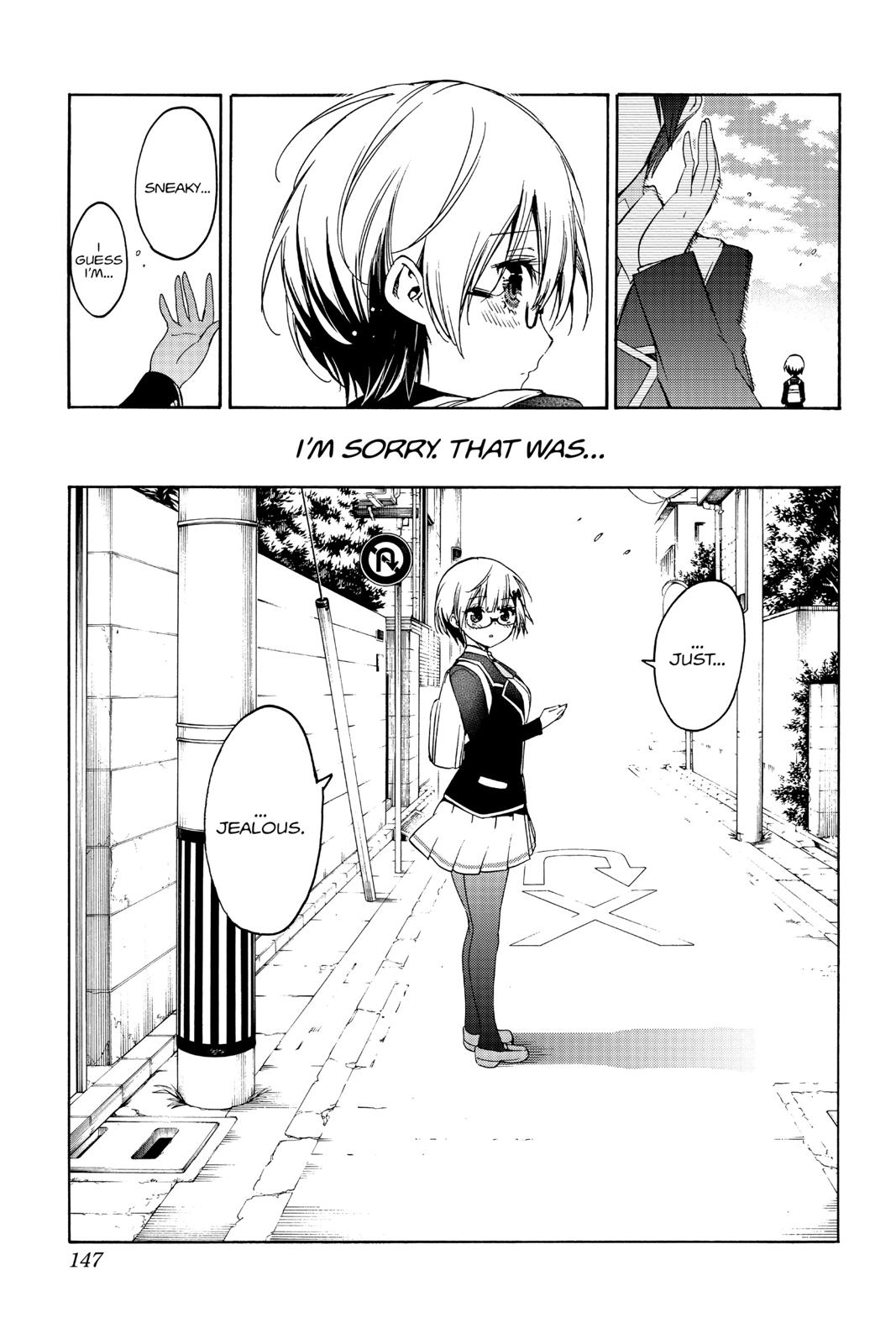 We Never Learn Question 103 19