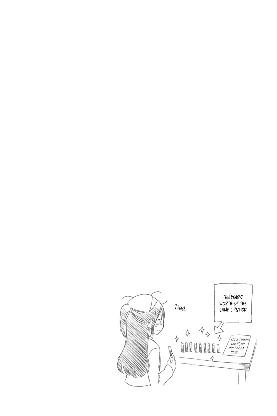 We Never Learn Question 104 20