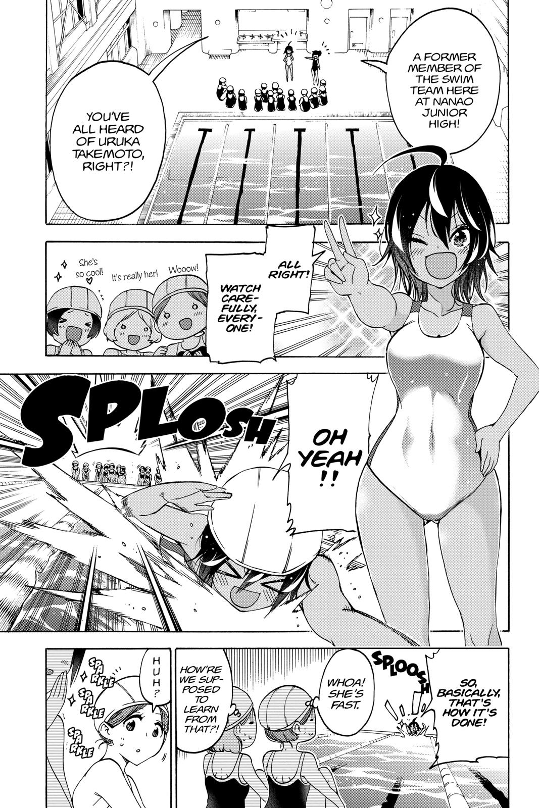We Never Learn Question 105 5