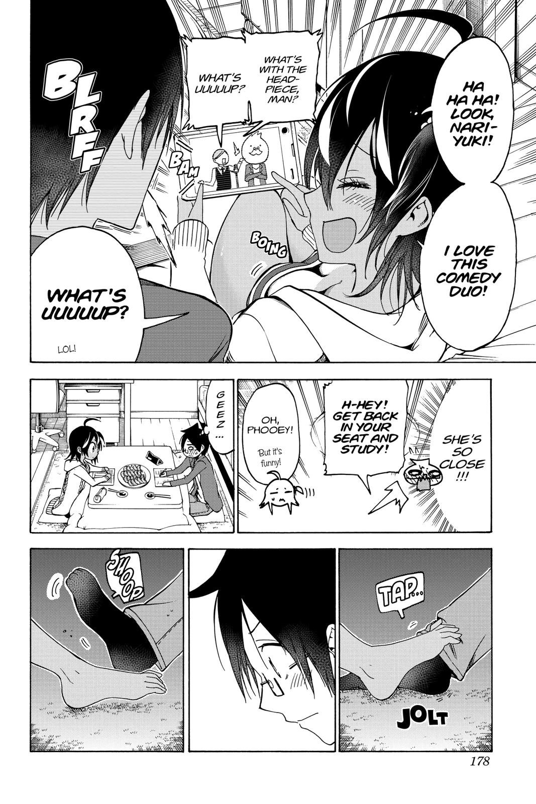 We Never Learn Question 105 10