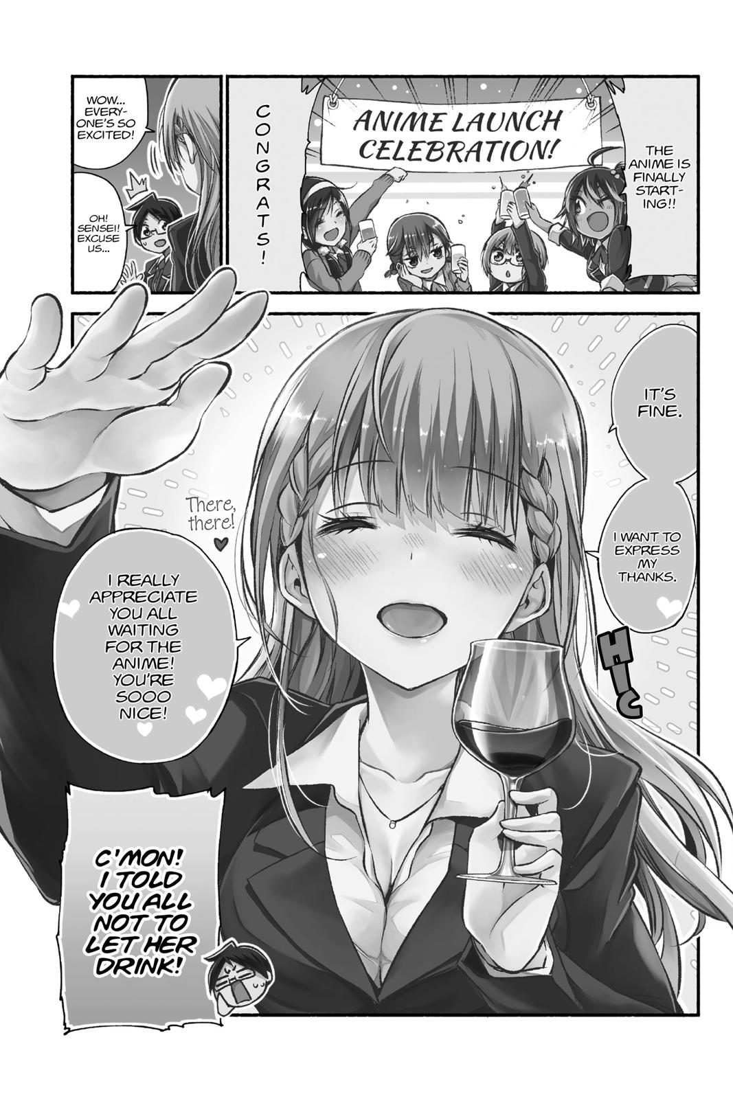 We Never Learn Question 106 7