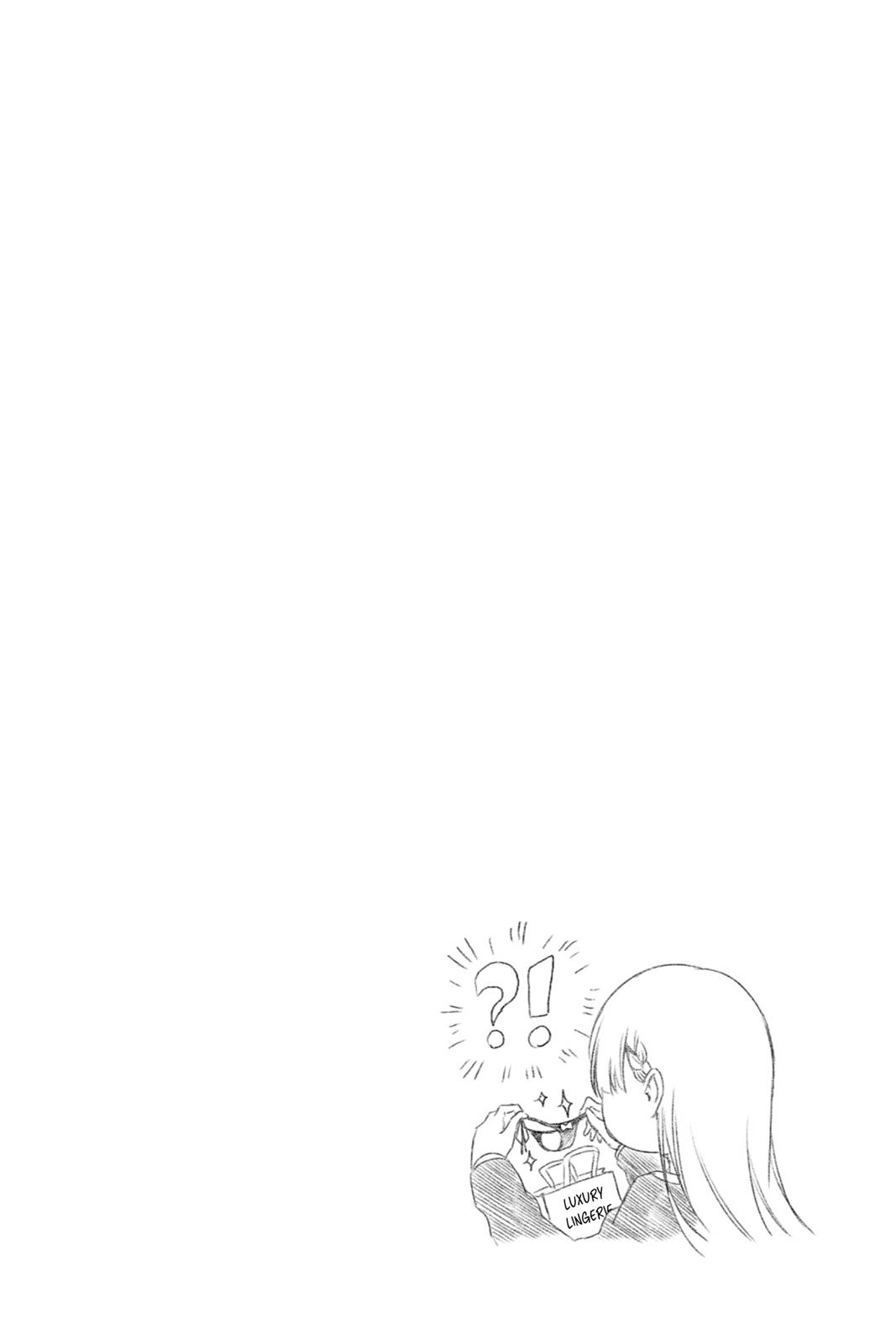 We Never Learn Question 106 28