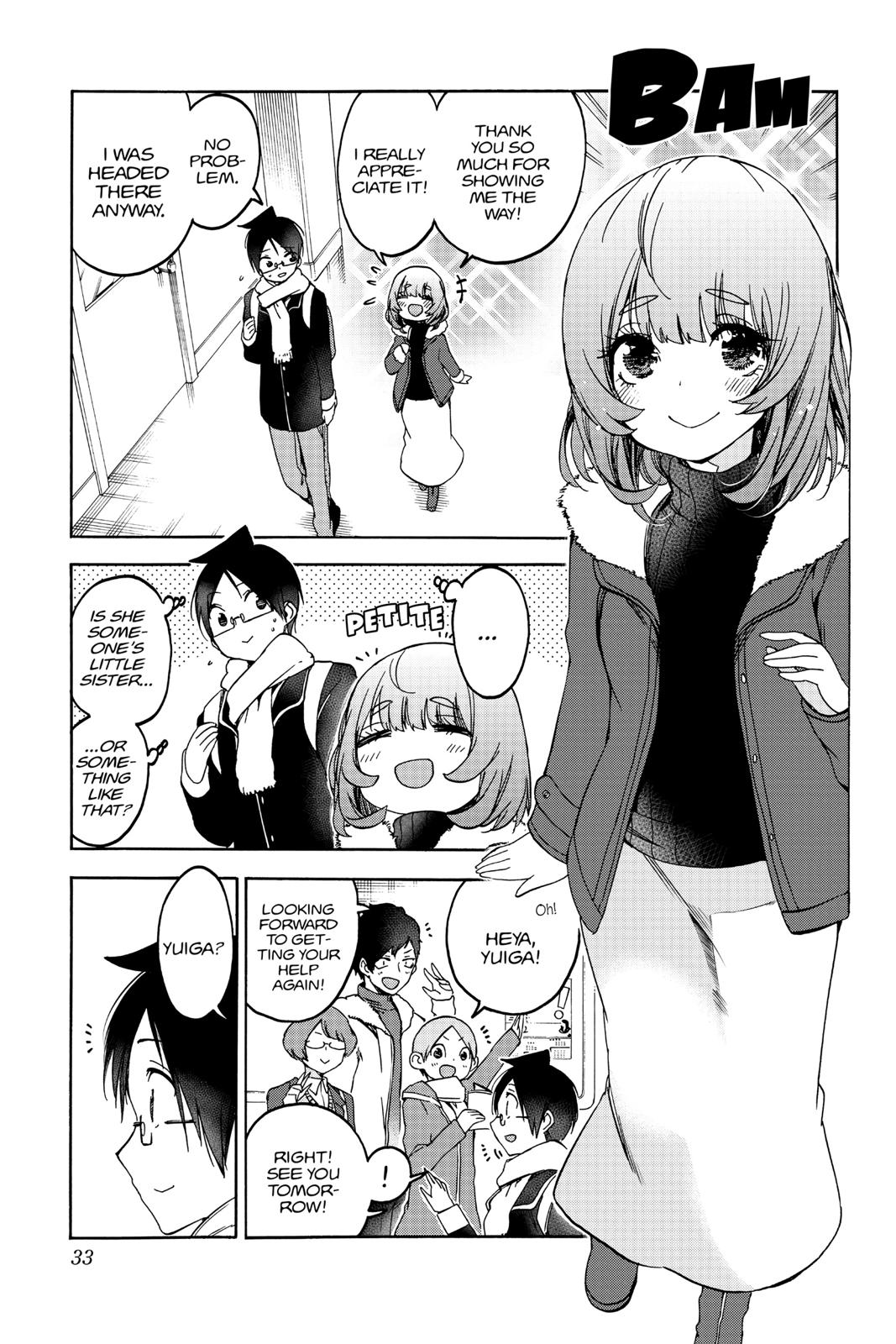 We Never Learn Question 107 3