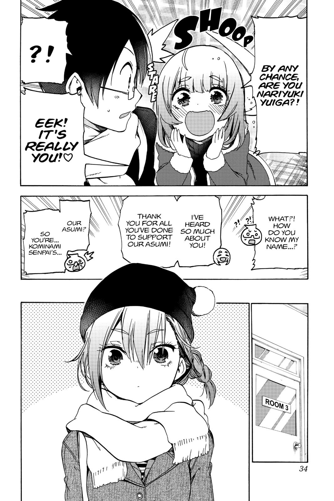We Never Learn Question 107 4