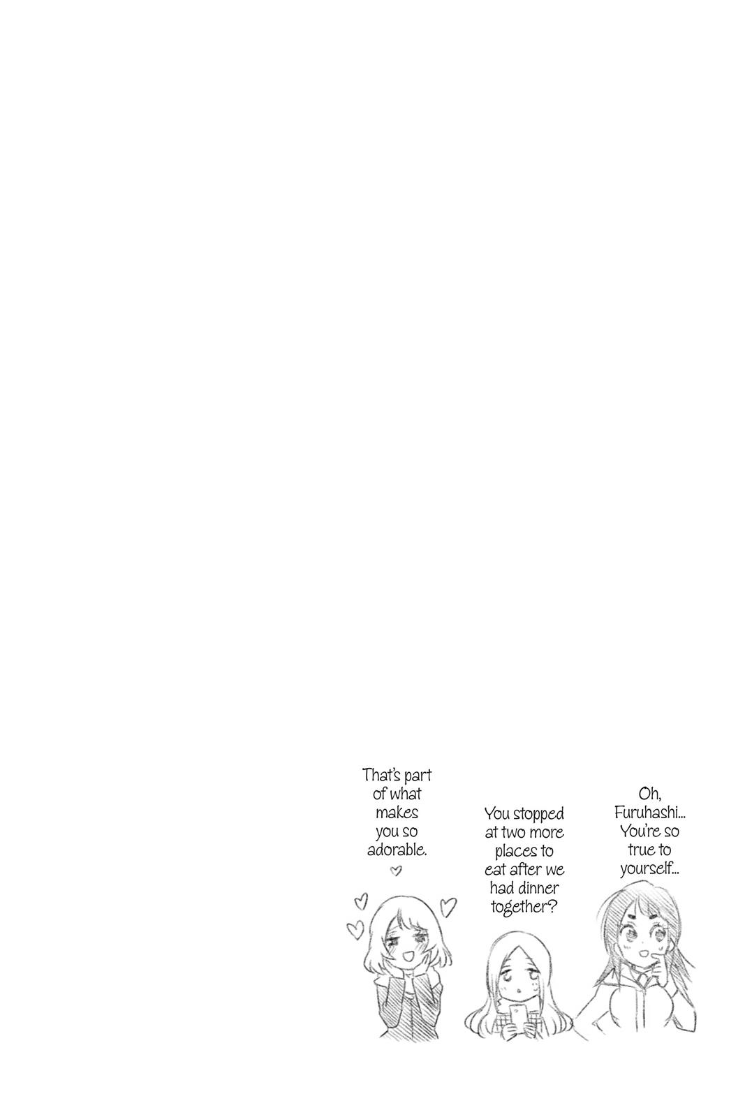 We Never Learn Question 115 26