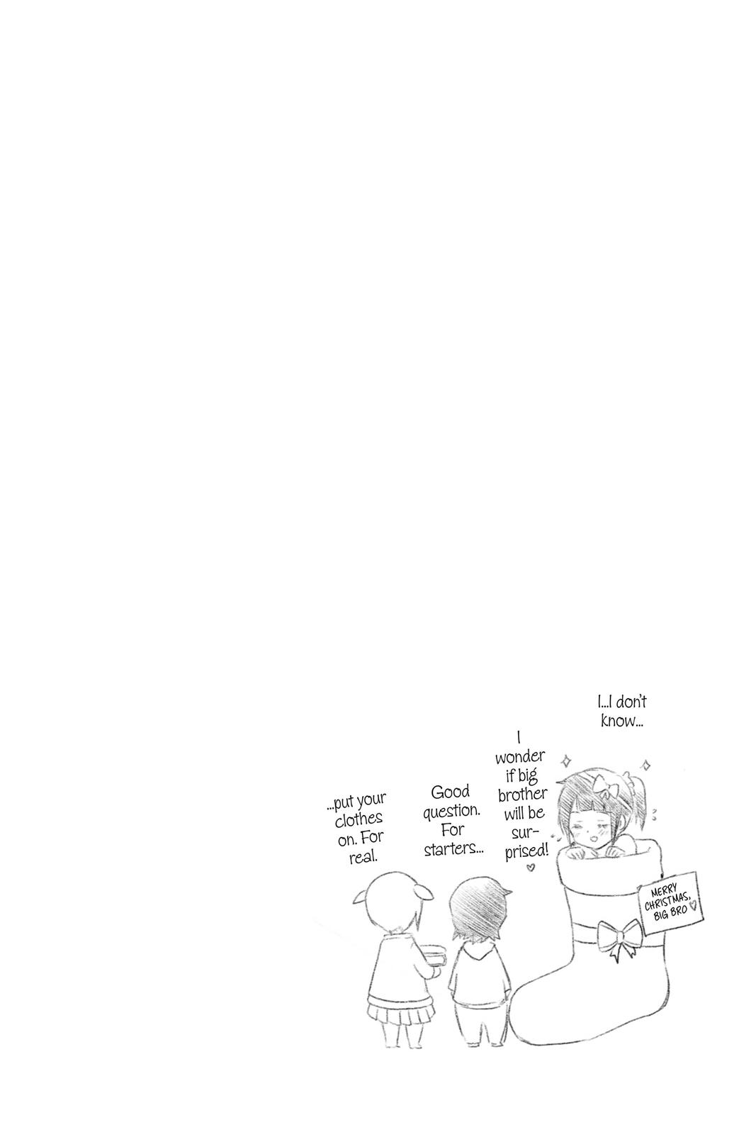 We Never Learn Question 116 22