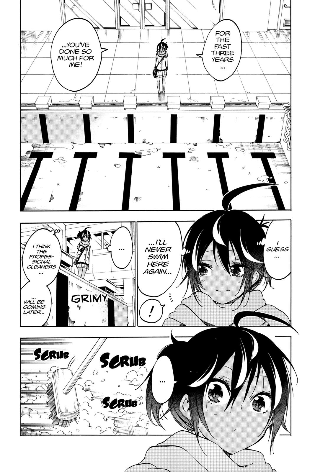 We Never Learn Question 120 4