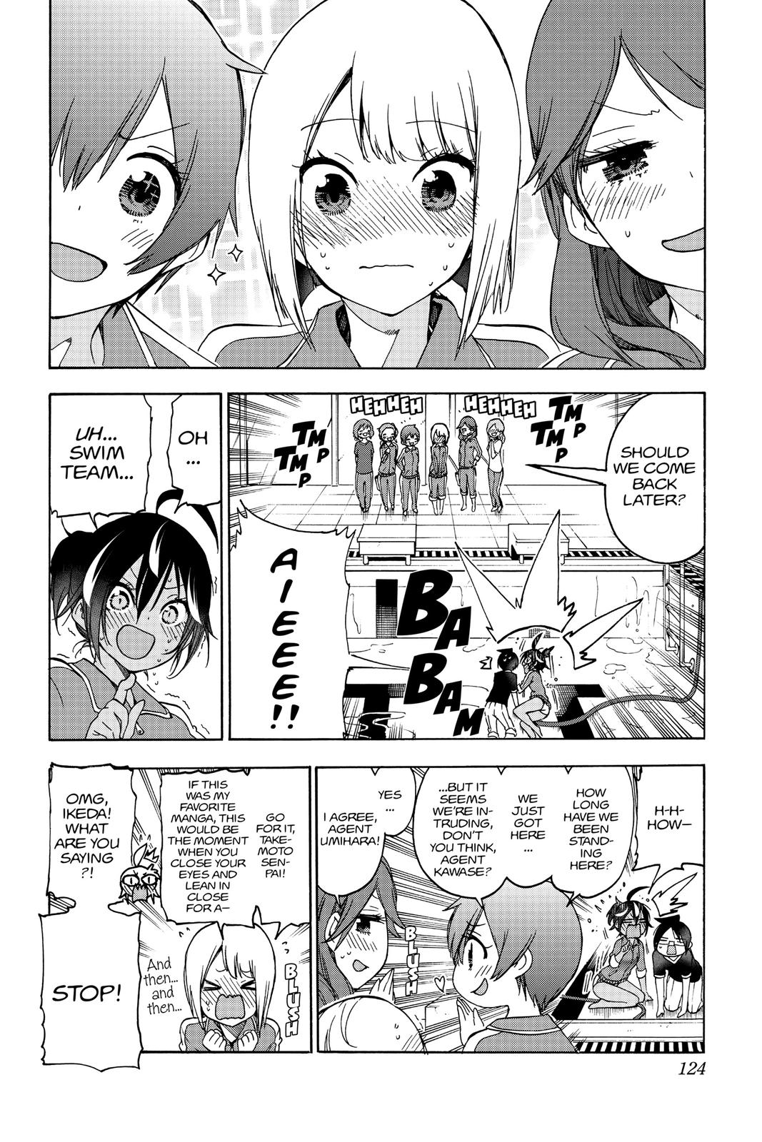 We Never Learn Question 120 14