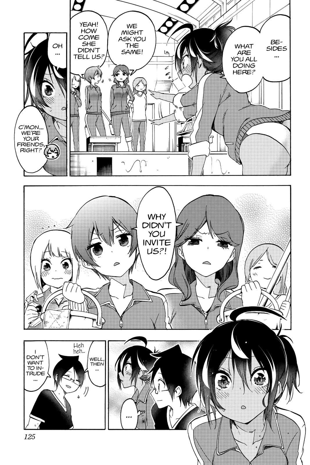 We Never Learn Question 120 15
