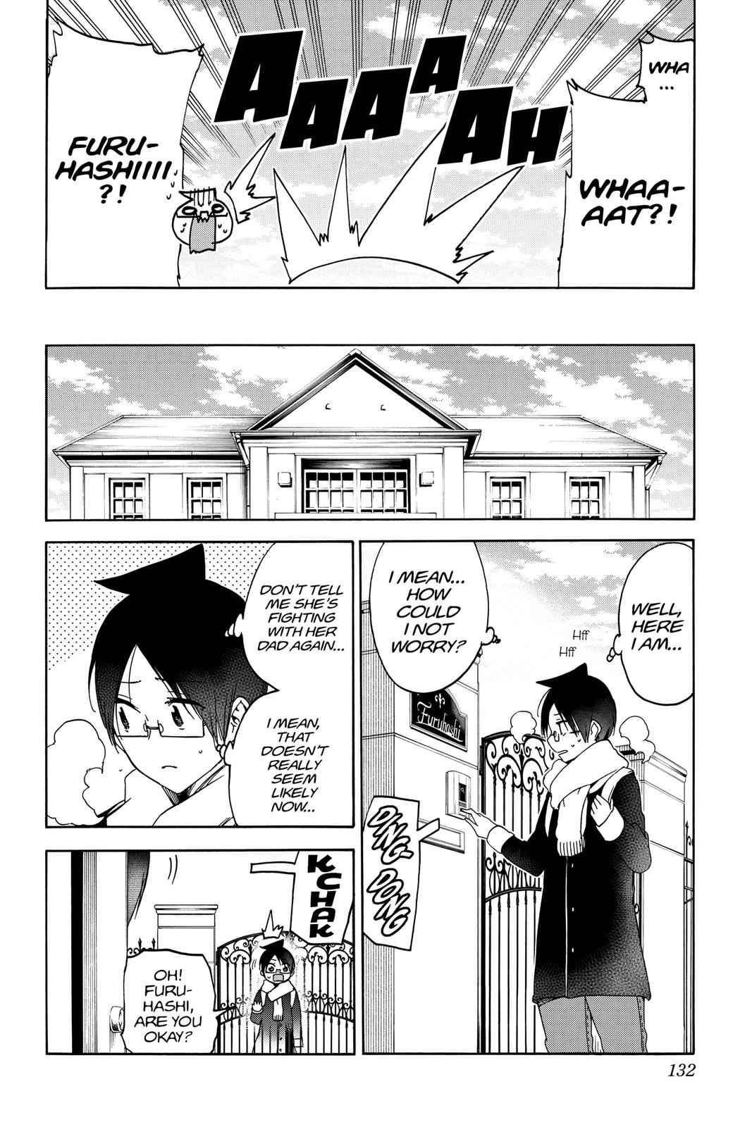 We Never Learn Question 121 2