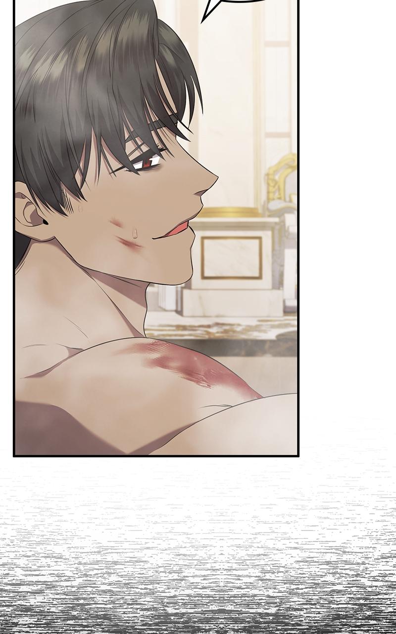 Who Stole the Empress? Chapter 31 59