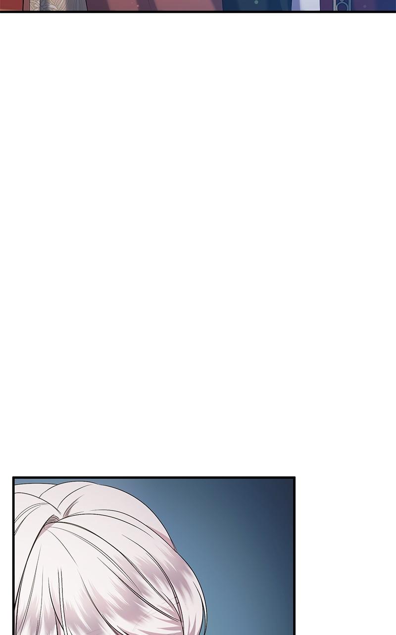 Who Stole the Empress? Chapter 32 59