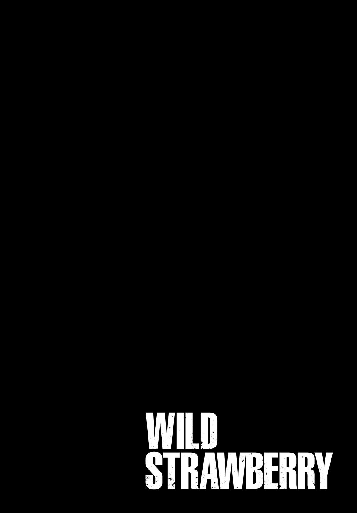 Wild Strawberry Chapter 16 25