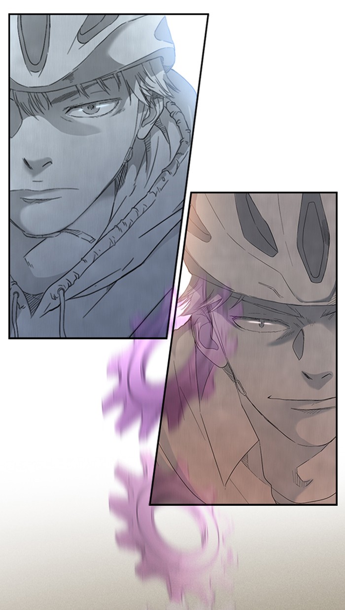 Wind Breaker S1 - Episode 4 2