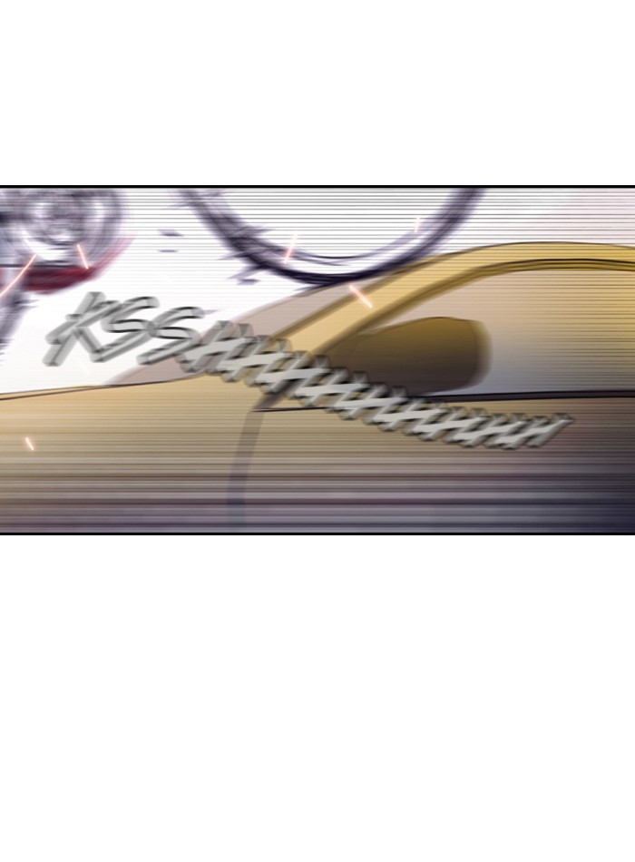 Wind Breaker S1 - Episode 4 20