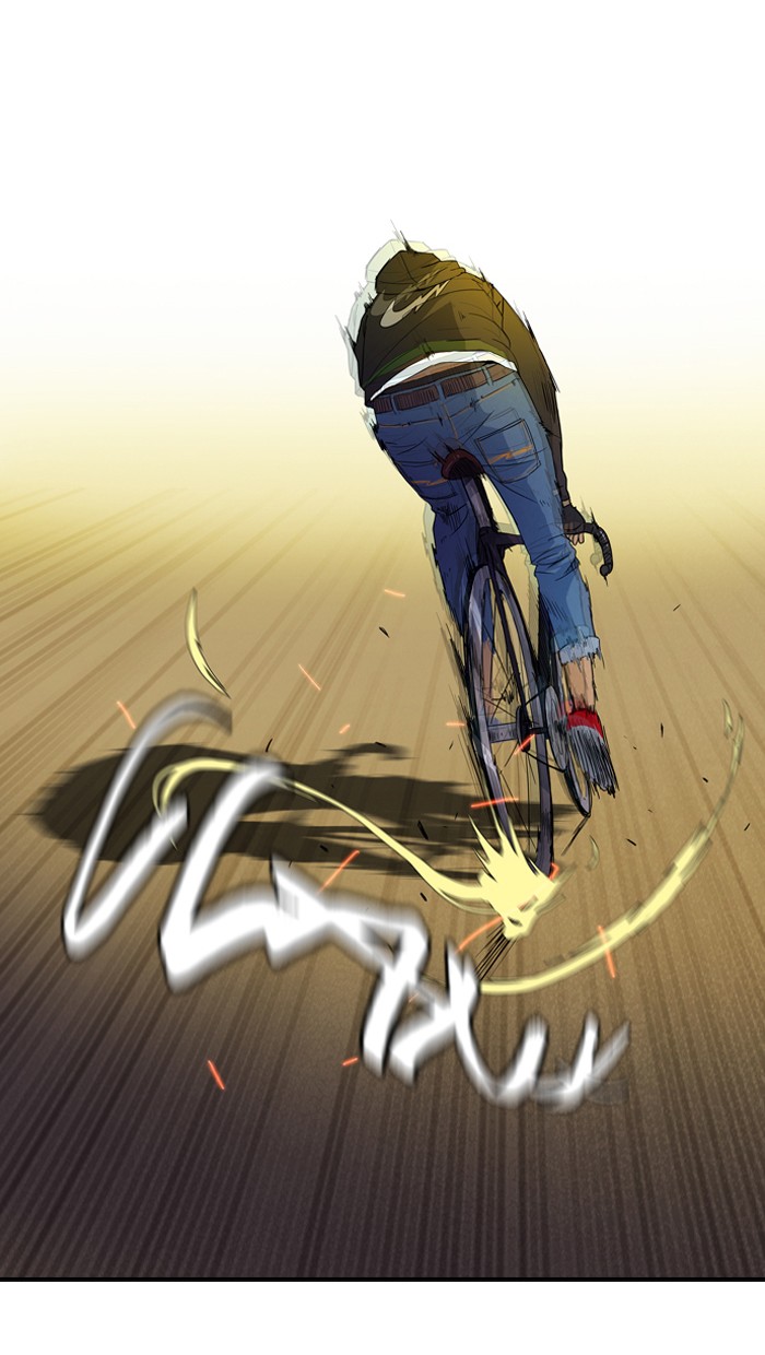 Wind Breaker S1 - Episode 4 23