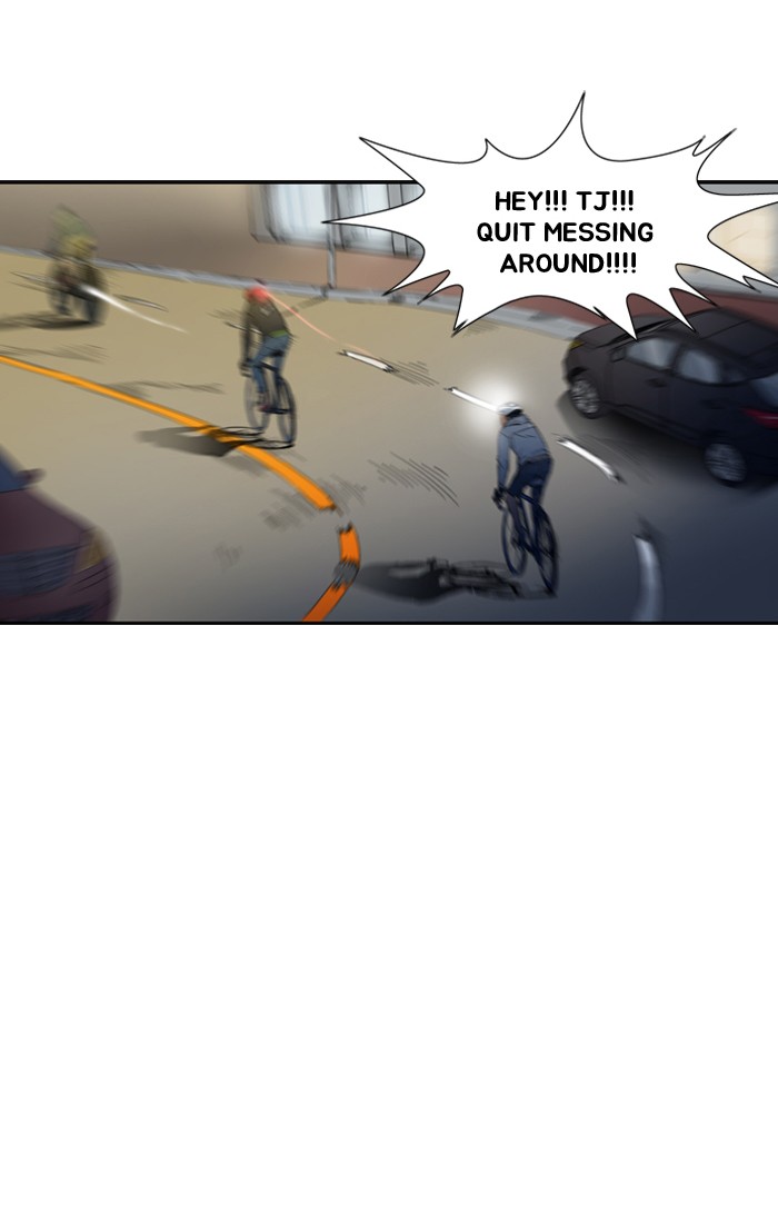 Wind Breaker S1 - Episode 4 25