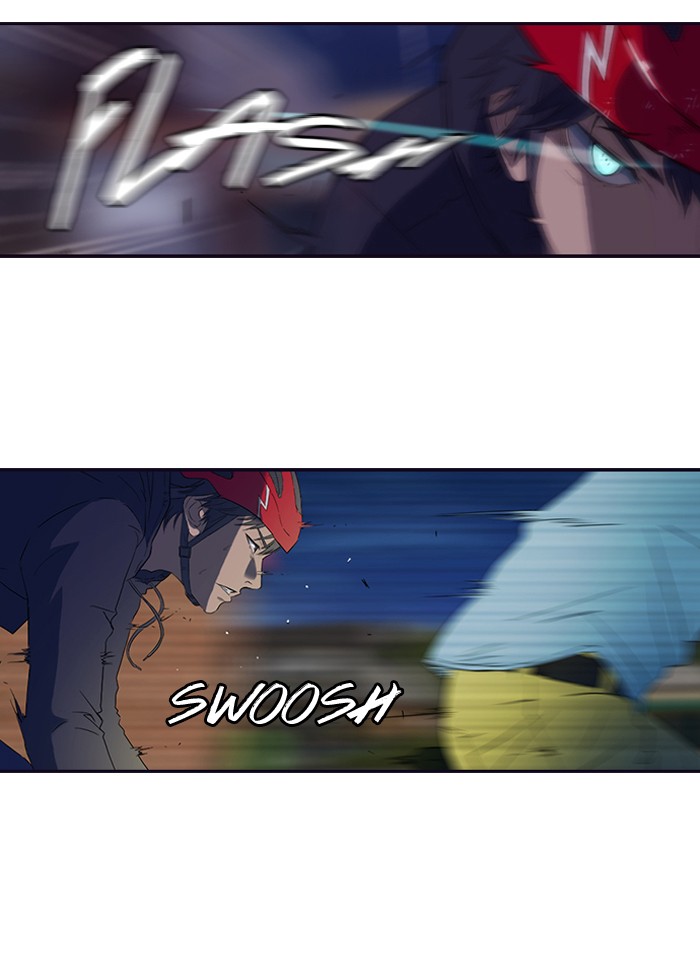 Wind Breaker S1 - Episode 4 29