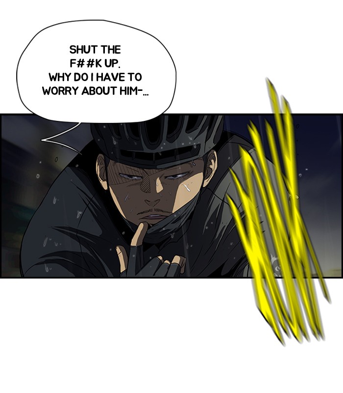 Wind Breaker S2 - Episode 43 5
