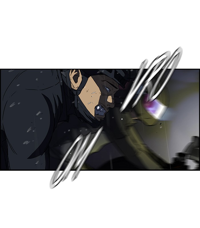 Wind Breaker S2 - Episode 43 45