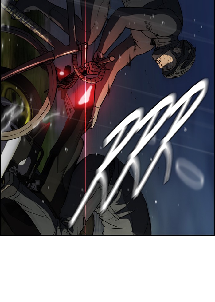 Wind Breaker S2 - Episode 43 47