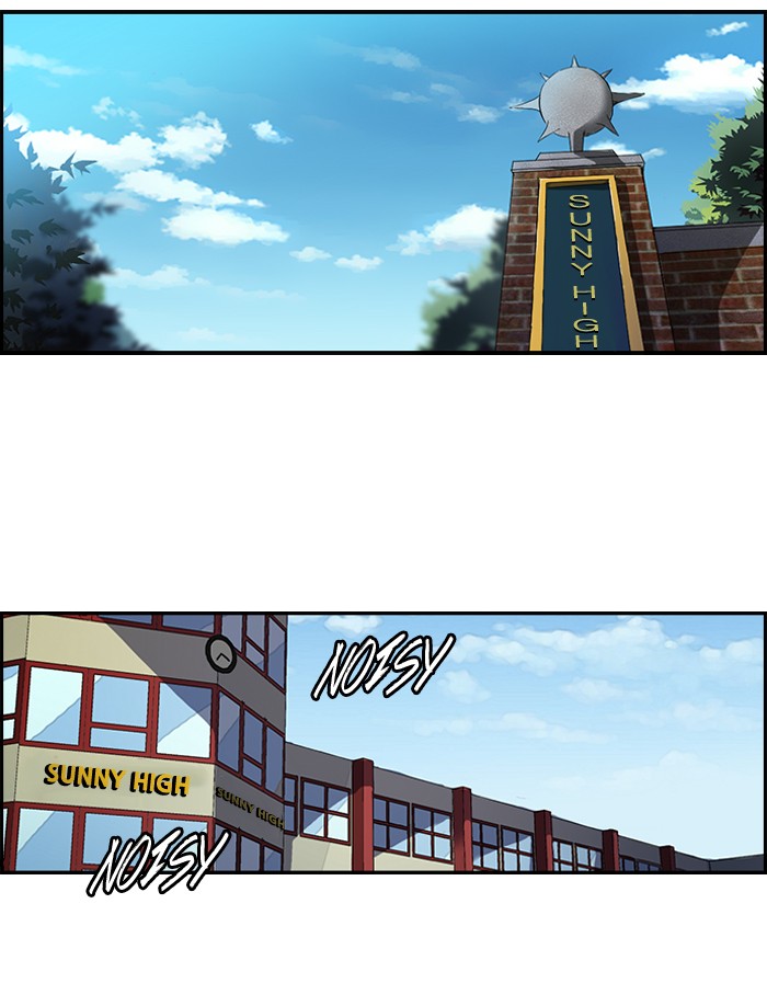 Wind Breaker S2 - Episode 46 9