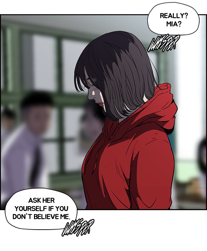 Wind Breaker S2 - Episode 46 12