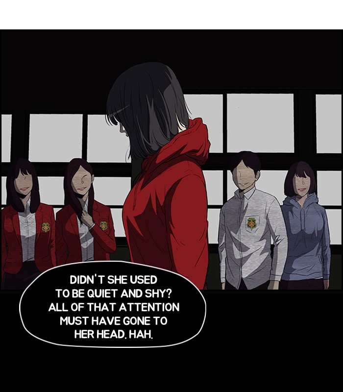 Wind Breaker S2 - Episode 46 26