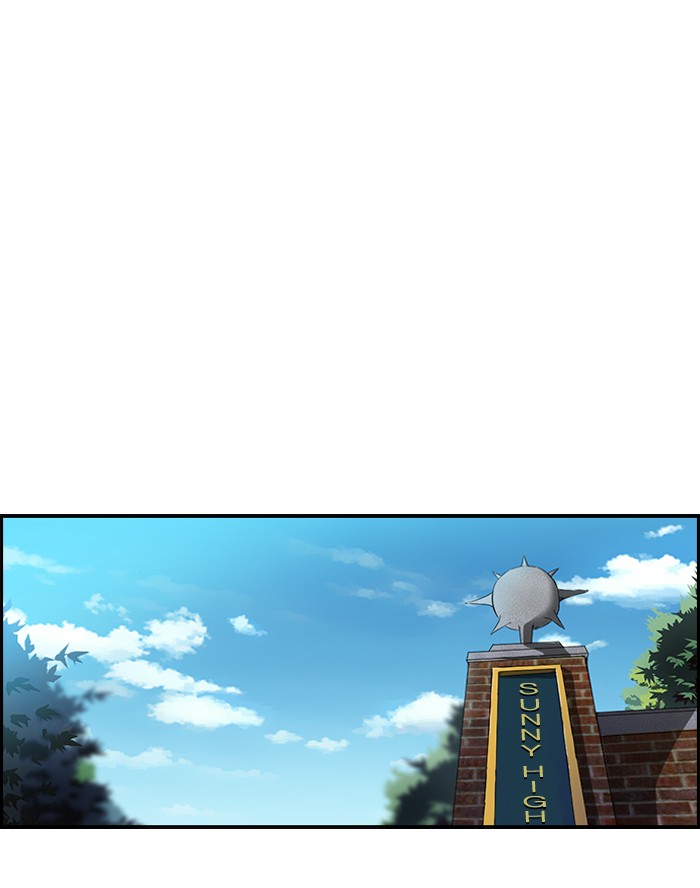 Wind Breaker S2 - Episode 46 44