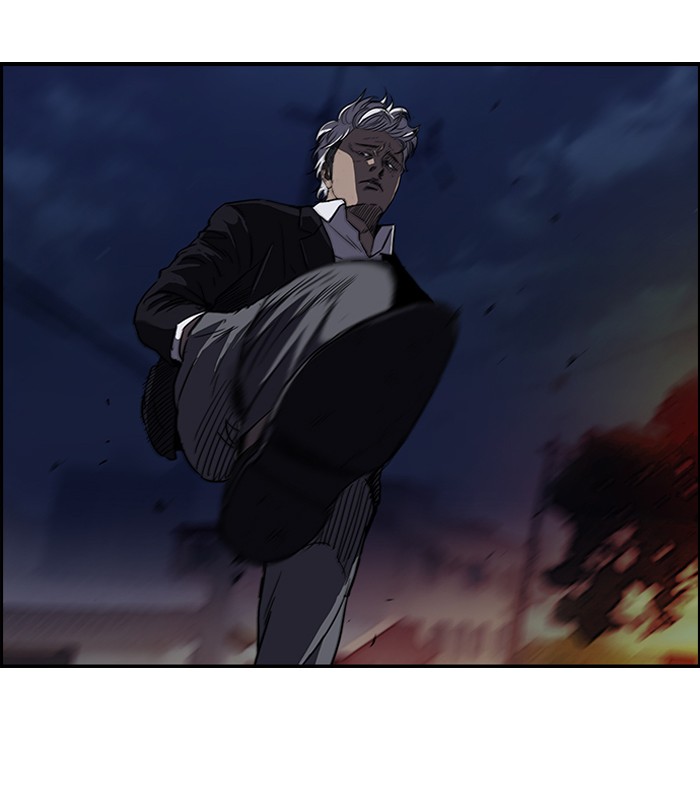 Wind Breaker S2 - Episode 53 3
