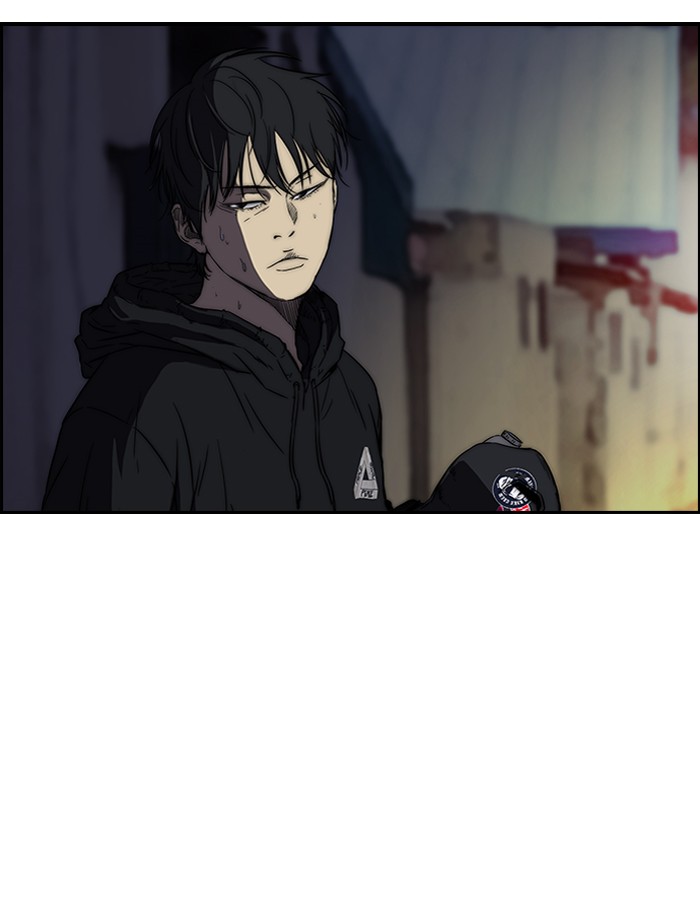 Wind Breaker S2 - Episode 53 40
