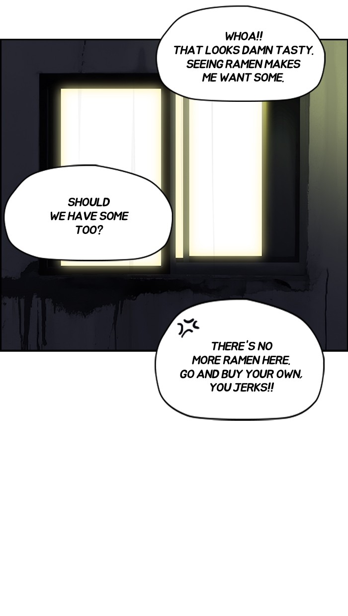 Wind Breaker S2 - Episode 53 52