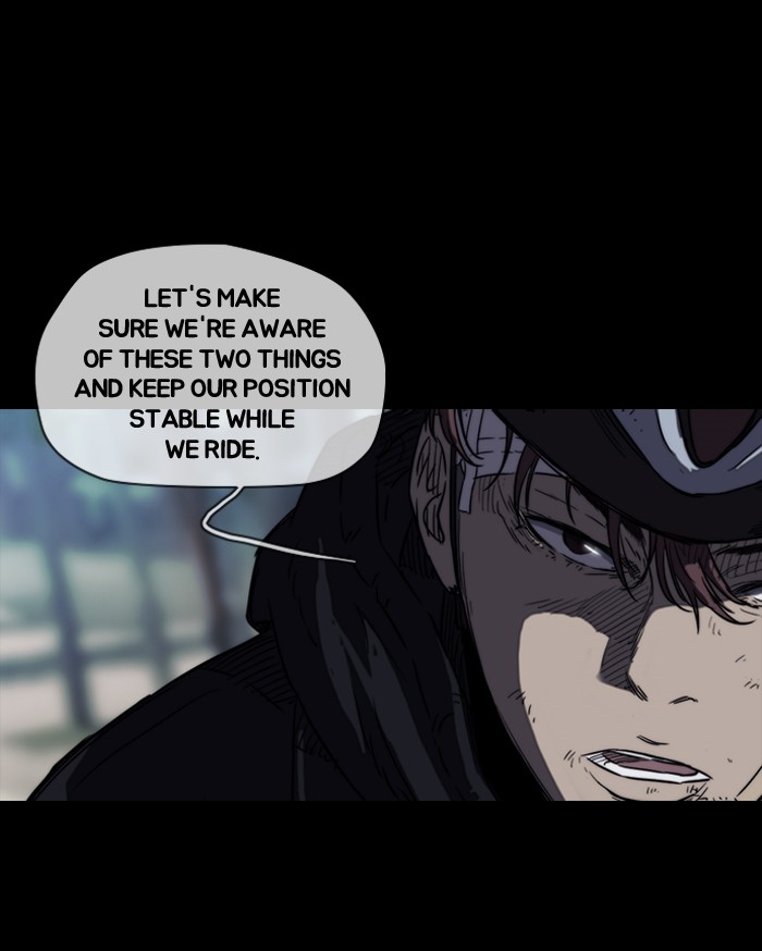 Wind Breaker S2 - Episode 59 9