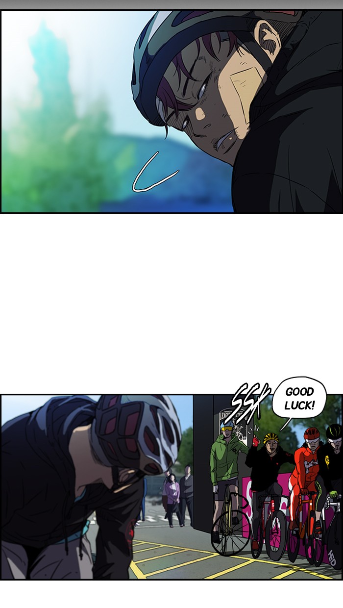 Wind Breaker S2 - Episode 59 13