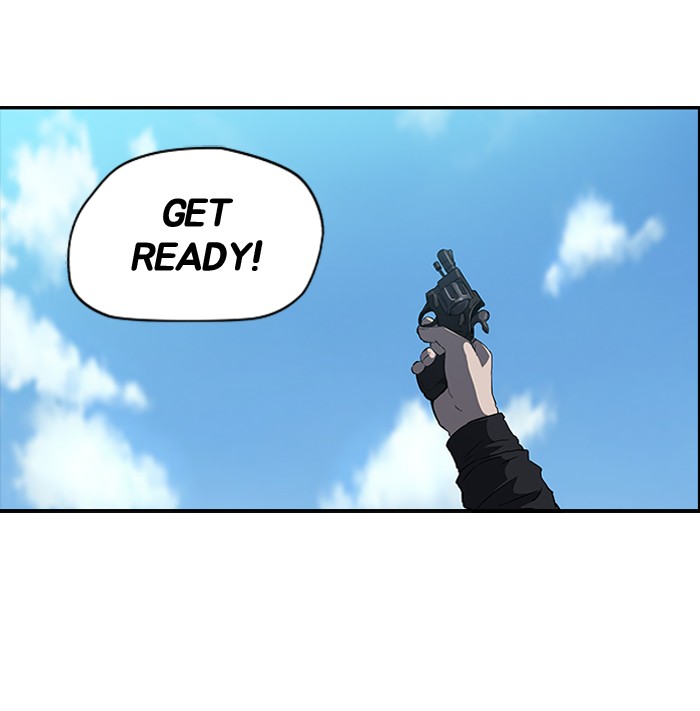 Wind Breaker S2 - Episode 59 18