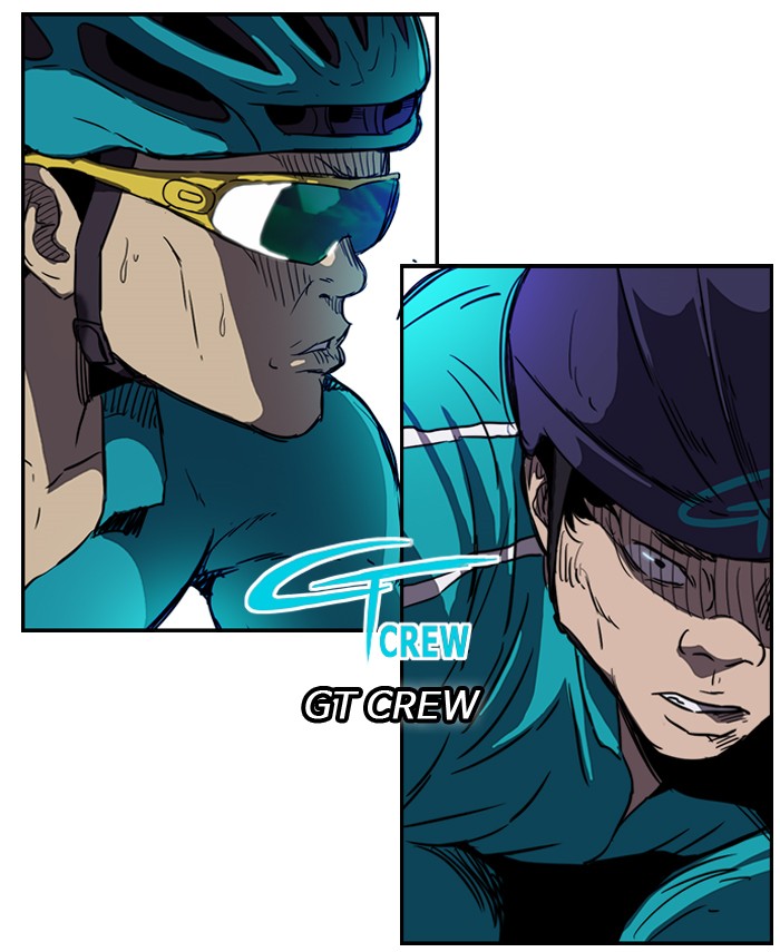 Wind Breaker S2 - Episode 59 25