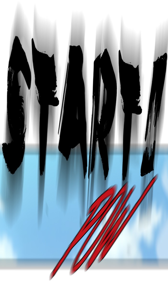 Wind Breaker S2 - Episode 59 26
