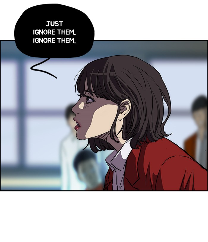 Wind Breaker S2 - Episode 59 44
