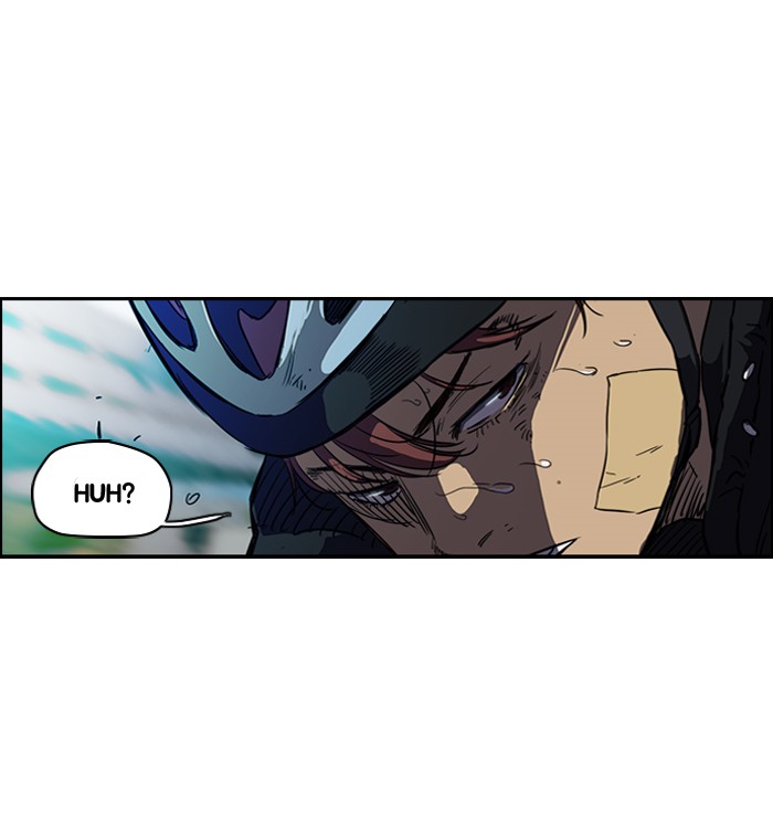 Wind Breaker S2 - Episode 59 47