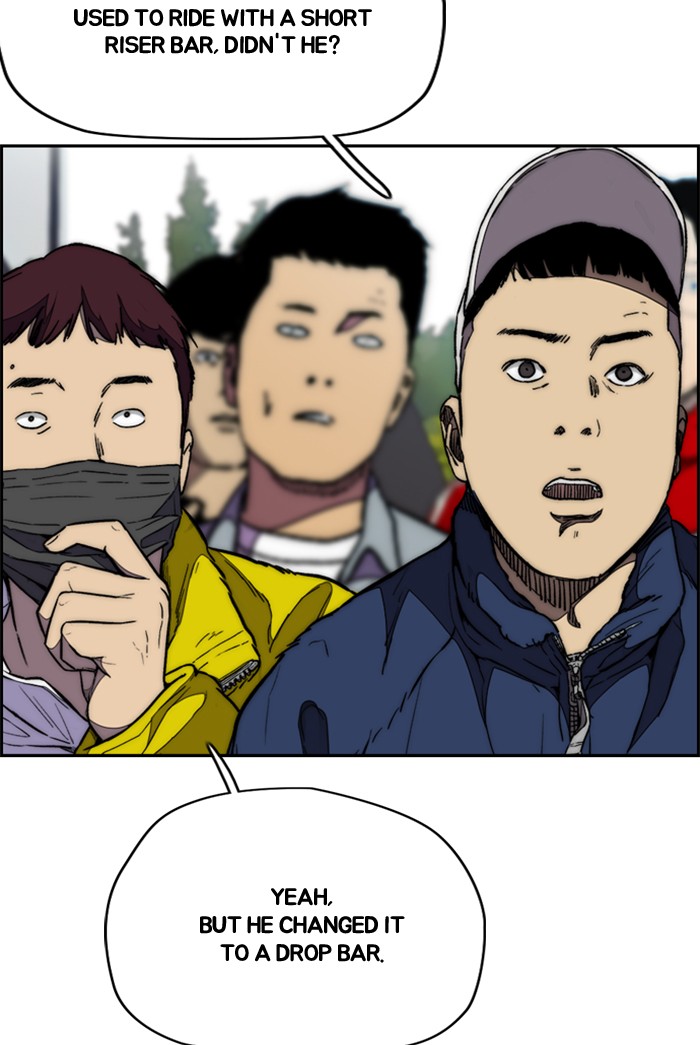Page 146