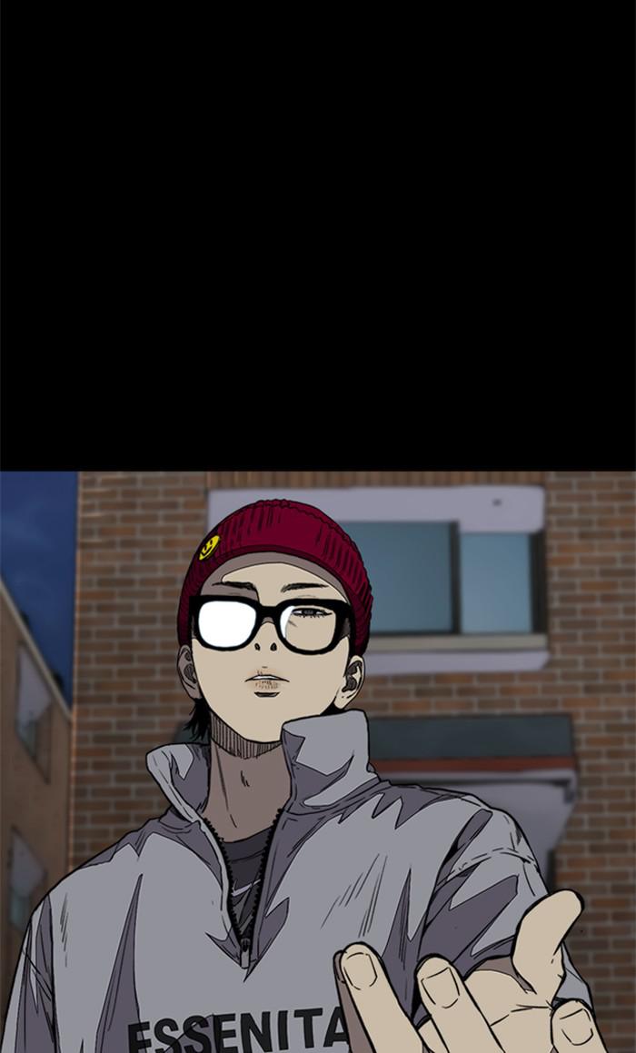 Wind Breaker S3 - Episode 104 82