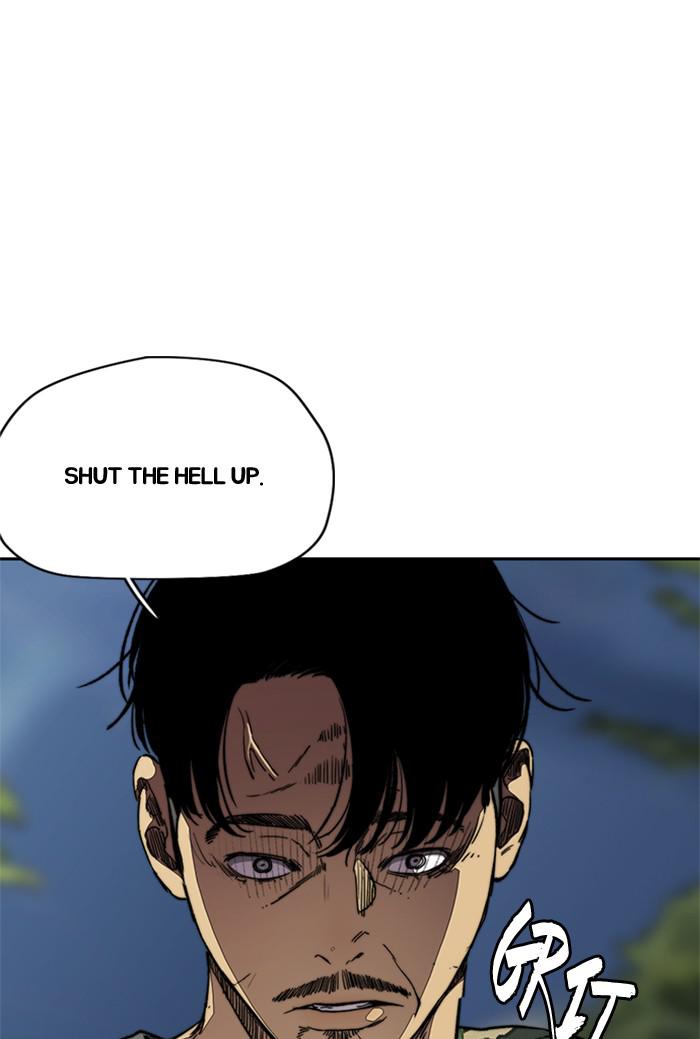 Wind Breaker S3 - Episode 109 18