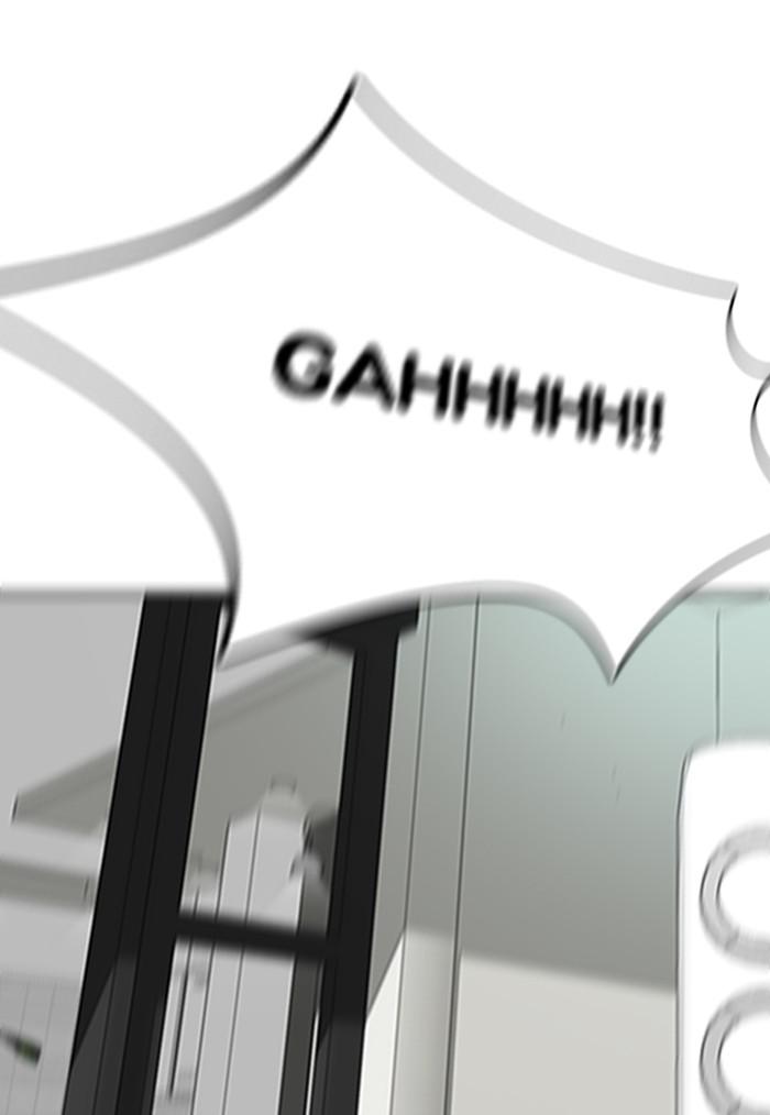 Wind Breaker S3 - Episode 109 83