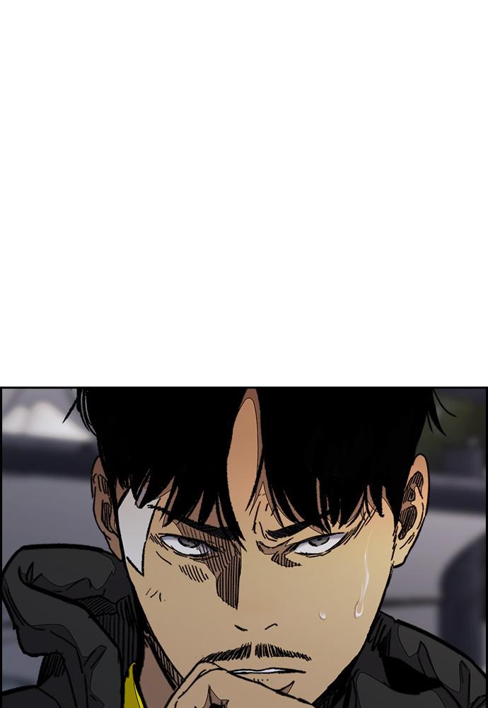 Wind Breaker S3 - Episode 109 113