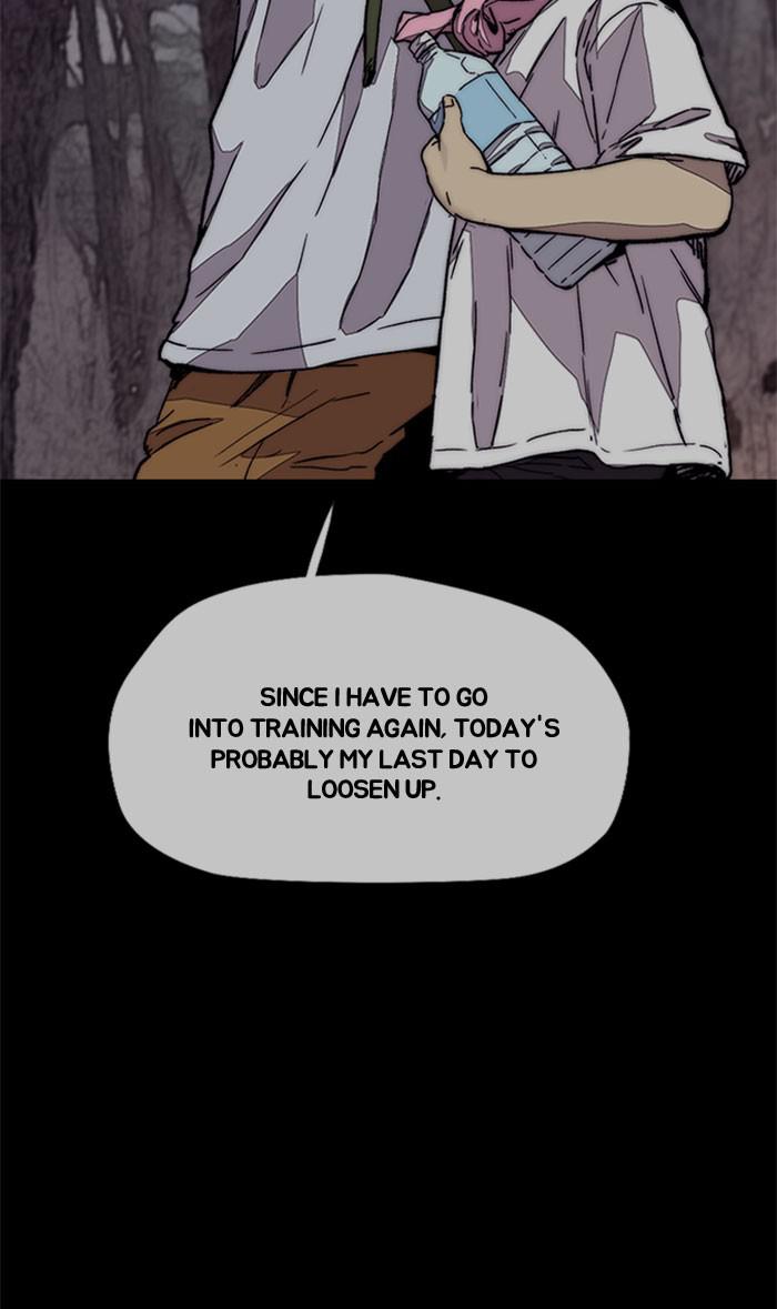 Wind Breaker S3 - Episode 122 79