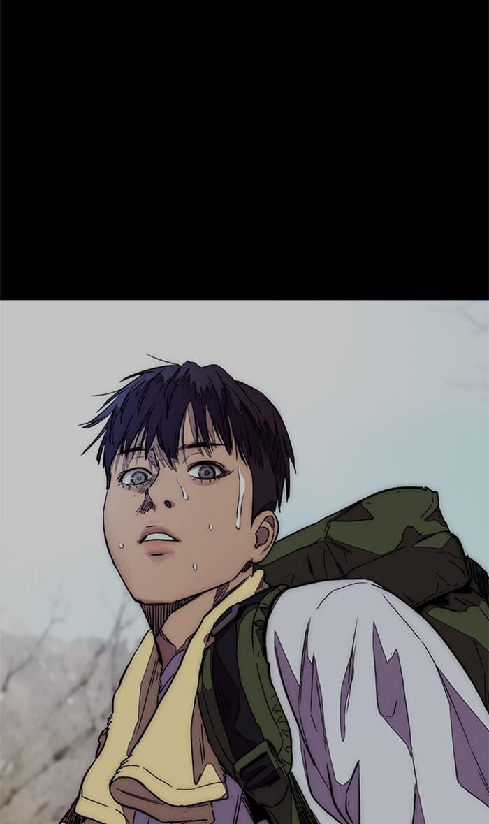 Wind Breaker S3 - Episode 122 82