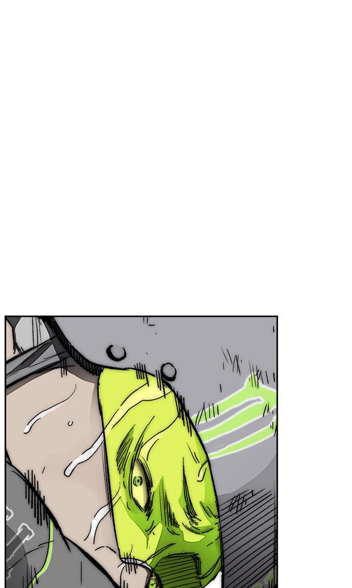 Wind Breaker S3 - Episode 128 30