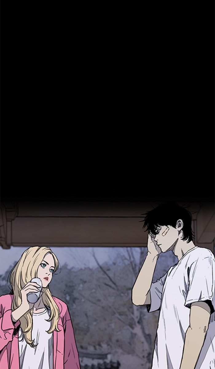 Wind Breaker S3 - Episode 128 232
