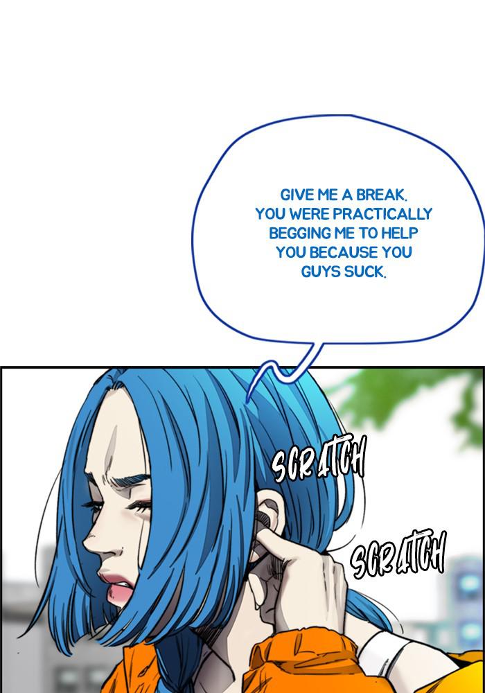 Page 175